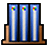 诗词自动生成器 v1.3