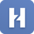 HEIC图片转换器(iHEIC) v1.0.0.3