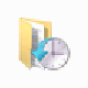 PreviousFilesRecovery v1.03