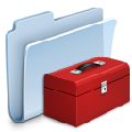 办公自动化工具箱 v2.23