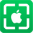 Safe365 iPhone Data Recovery Pro(数据恢复工具) v8.8.9.3-Safe365 iPhone Data Recovery Pro(数据恢复工具) v8.8.9.3免费下载