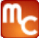 Multi Commander v9.7.2