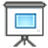 Presentation Screen Master(金杏演示屏幕大师) v2.0.4