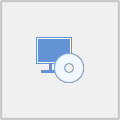 word办公插件(一键排版) v8.3
