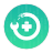 AnyFix For iOS(iOS系统修复) v1.1.2