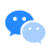 PCVX管理工具 v2.9.5.59