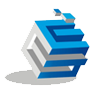 E立方后勤管理系统 v1.2 E立方后勤管理系统 v1.2-E立方后勤管理系统 v1.2免费下载