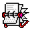 Archiva(参考文献管理系统) v7.7.0.2