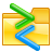 Synchronize It(文件比较同步程序) v3.7