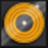 Golden Records(音频转换工具) v3.05
