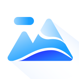 图片文字识别助手 V1.0.1