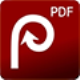 超级PDF转换器 v3.3