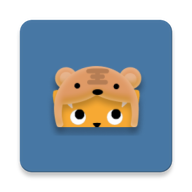喵滴电脑版 v0.1.10