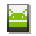 Smart Phone Flash Tool联发科刷机工具 v5.18