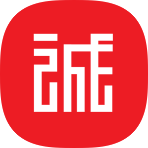 诚信抽奖软件 v1.3