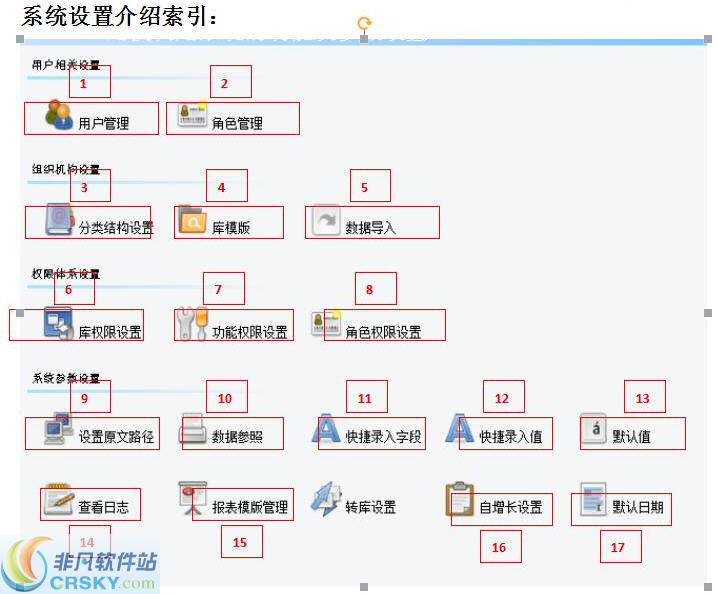 恒智诊所病历档案管理软件 v4.2截图 恒智诊所病历档案管理软件 v4.2-恒智诊所病历档案管理软件 v4.2免费下载