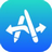 AppTrans Pro(手机数据转移工具) v2.0.0.20210408