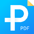 麦思动PDF转换器 v1.3.5.10