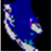 RecoverNT(硬盘数据恢复软件) v3.7