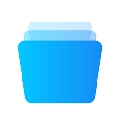 麦思动图片转换器 v1.3.4.1