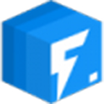 iToolab FixGo(ios系统修复工具) v1.3.7