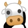 勇敢牛牛不怕困难表情包 v1.3