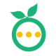青橙日历 v1.0.0.12