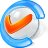 C-Organizer Pro(个人信息管理器) v8.2