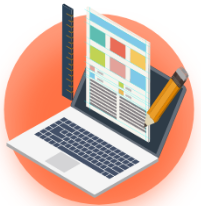 方正智能校对软件 v2.7.2.29563