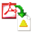 Total PDF Converter Portable64位中文版 v6.1.0.231