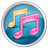 Leapic Audio Converter Free v6.2