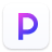 Pitch文稿演示软件 v1.28.3