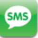 SMS Recovery v3.3