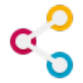 批量共享软件 v1.1