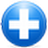 Asoftech Data Recovery(数据恢复软件) v1.20