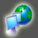 CAJ转换成WORD工具 v1.3