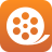 Gom Encoder(视频转换软件) v2.0.4