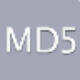 海鸥MD5文件批量计算和校验器 v2.4