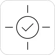 拾趣清单电脑版 v1.1.4