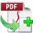 PDF to X(PDF转换软件) v16.2
