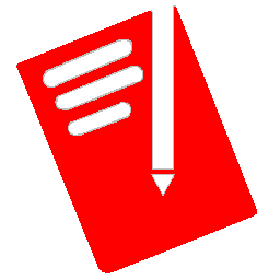 EmEditor及永久授权正版激活密钥 v20.2.5