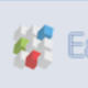 EasySQLMAIL数据发布系统 v1.0.1208.4