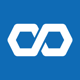 自动识图按键 v1.2