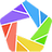 艾西文逍遥模拟器多开快照工具 v1.0.3