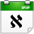 Hebrew Calendar(开源日历软件) v7.6