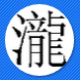南宫泷随机姓名生成器 v1.2
