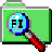 File Investigator Tools(文件快速搜索工具) v3.36