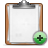 剪贴板记录器 v1.2