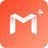 Mind+思维导图PC版 v2.6.4