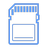 Rcysoft Card Data Recovery Pro(SD卡数据恢复工具) v8.8.2
